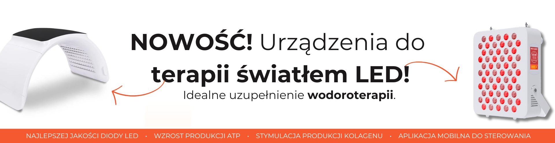 czerwone światło